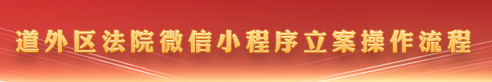 Ժ΢С