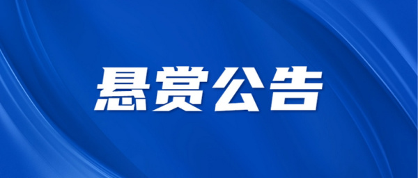 ͹|λ20%Ч꣡
