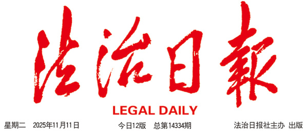 �������ձ�������������������Ժ����ִ�а참���ܻ�ˮƽ