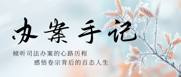 �����֡����٣��ø��ð참������ࡰ�ð���