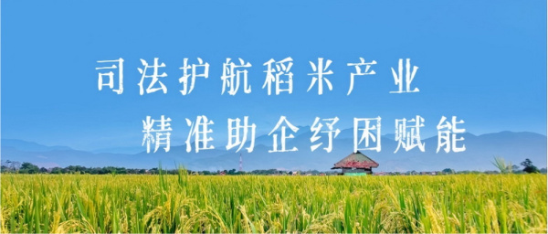 ˾���������ײ�ҵ ��׼�����������